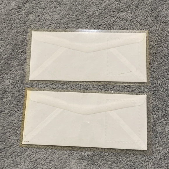 🔔 First Day Issue - Forever Stamp Philadelphia - United States Postal Service - Picture 5 of 5